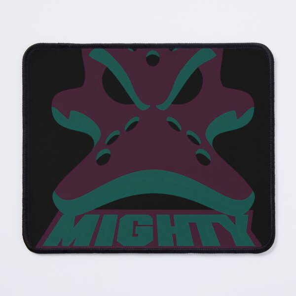 Item preview, Mighty Ducks Cartoon Themed 90'S designed and sold by AttitudeNova.