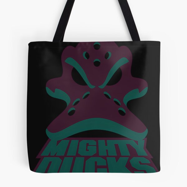 Item preview, Mighty Ducks Cartoon Themed 90'S designed and sold by AttitudeNova.