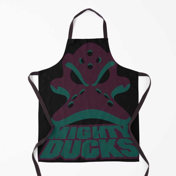 Item preview, Mighty Ducks Cartoon Themed 90'S designed and sold by AttitudeNova.