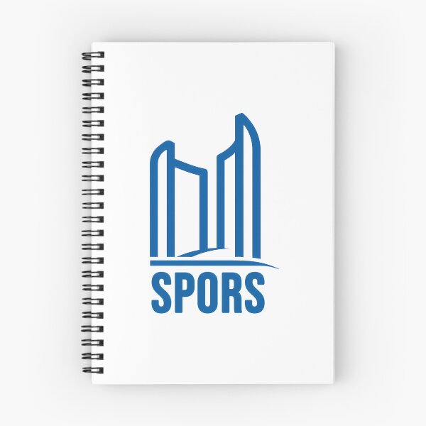 Item preview, Spors - Toronto Logo Classic designed and sold by Desinger. Damjan.