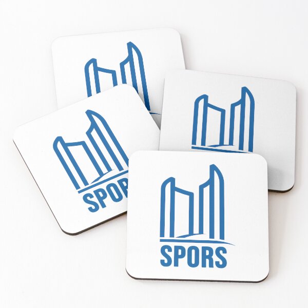 Item preview, Spors - Toronto Logo Classic designed and sold by Desinger. Damjan.