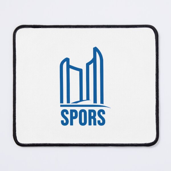 Item preview, Spors - Toronto Logo Classic designed and sold by Desinger. Damjan.