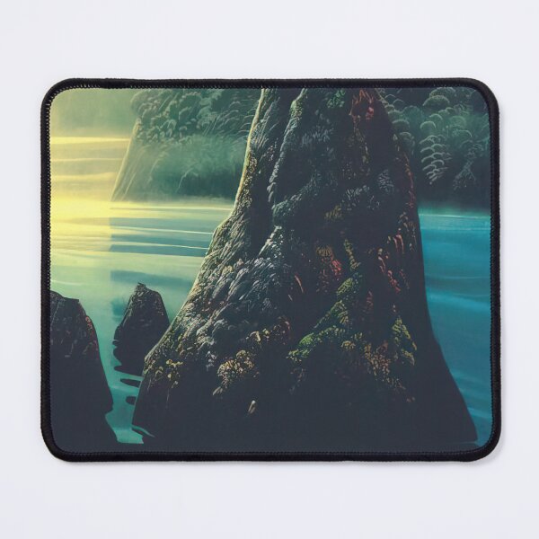 Item preview, The rock designed and sold by EtherShadeArt.