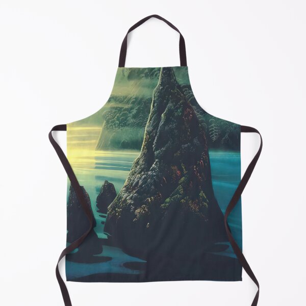 Item preview, The rock designed and sold by EtherShadeArt.