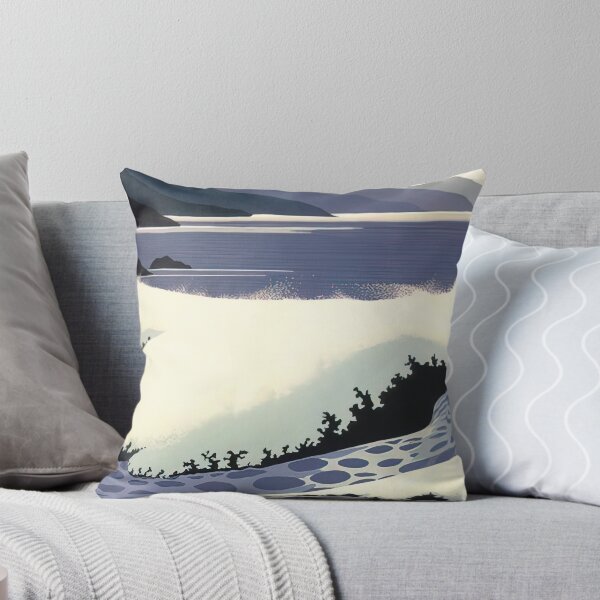 Item preview, The white wave designed and sold by EtherShadeArt.