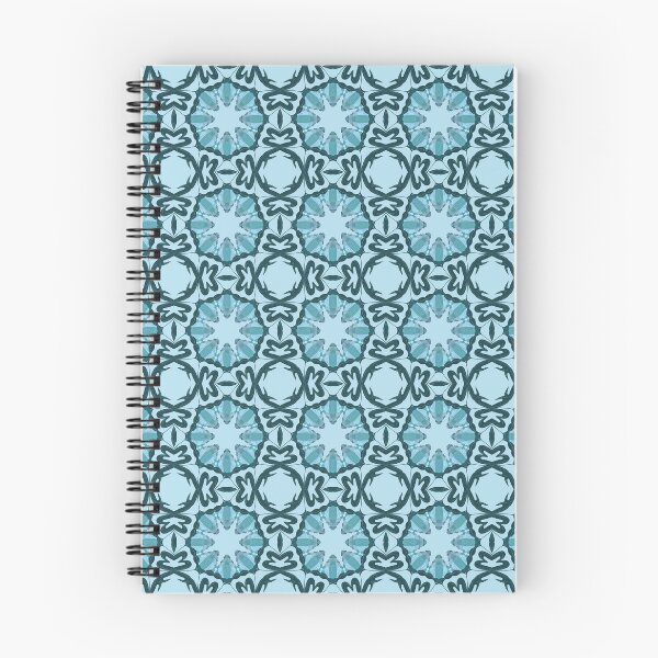 Item preview, HOUSTROS designed and sold by baileylincoln.
