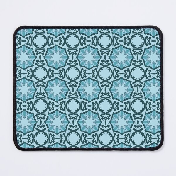 Item preview, HOUSTROS designed and sold by baileylincoln.