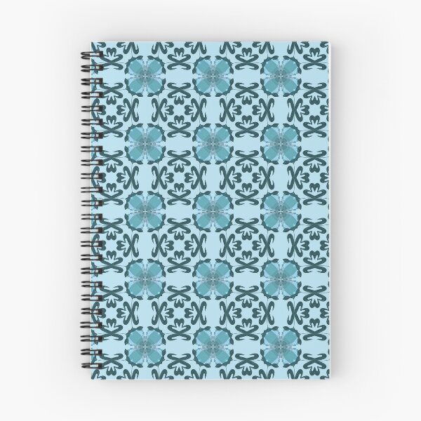 Item preview, HOUSTROS designed and sold by baileylincoln.