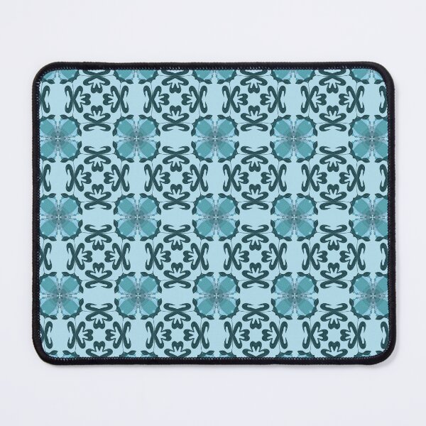 Item preview, HOUSTROS designed and sold by baileylincoln.