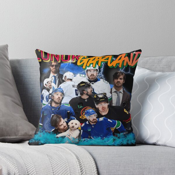 Item preview, Conor Garland designed and sold by AttitudeNova.