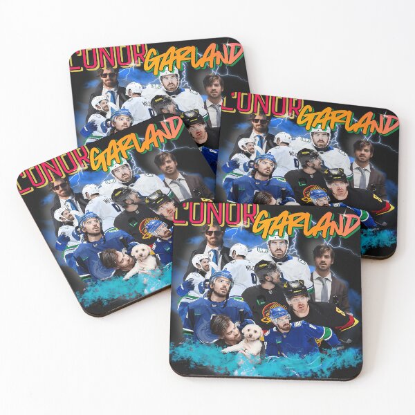 Item preview, Conor Garland designed and sold by AttitudeNova.