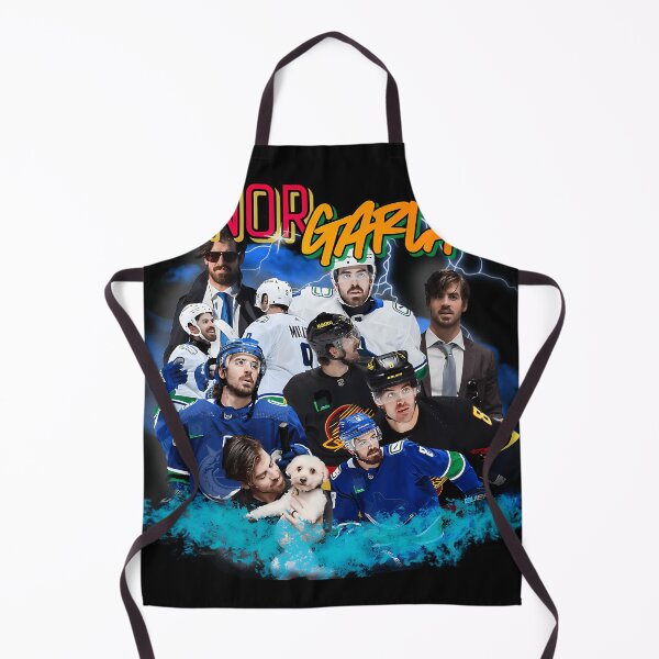 Item preview, Conor Garland designed and sold by AttitudeNova.