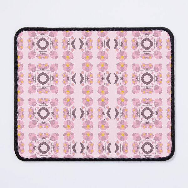 Item preview, HOUSTROS designed and sold by baileylincoln.