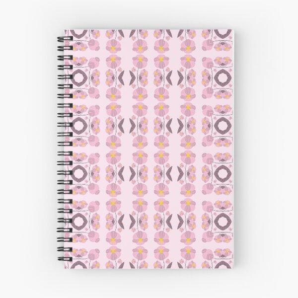 Item preview, HOUSTROS designed and sold by baileylincoln.