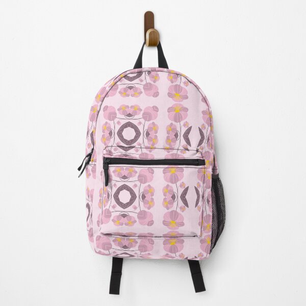 Item preview, HOUSTROS designed and sold by baileylincoln.