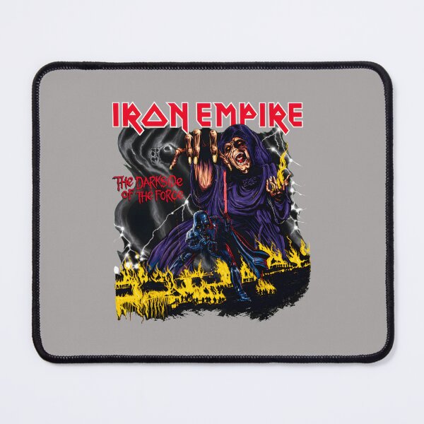 Item preview, Empire-Dark-Side-Graphic-Art designed and sold by MitomaMoller.