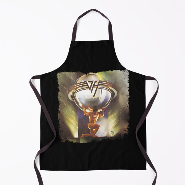 Item preview, Van Halen - 5150 designed and sold by GarrickHomenick.
