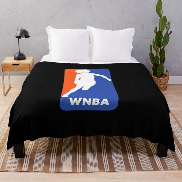 Item preview, Olivia Miles Minnesota WNBA Logo parody designed and sold by skylove94.