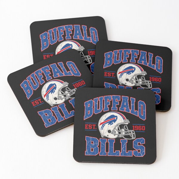 Item preview, Buffalo Bills funny for fans art designed and sold by luffyShop1.
