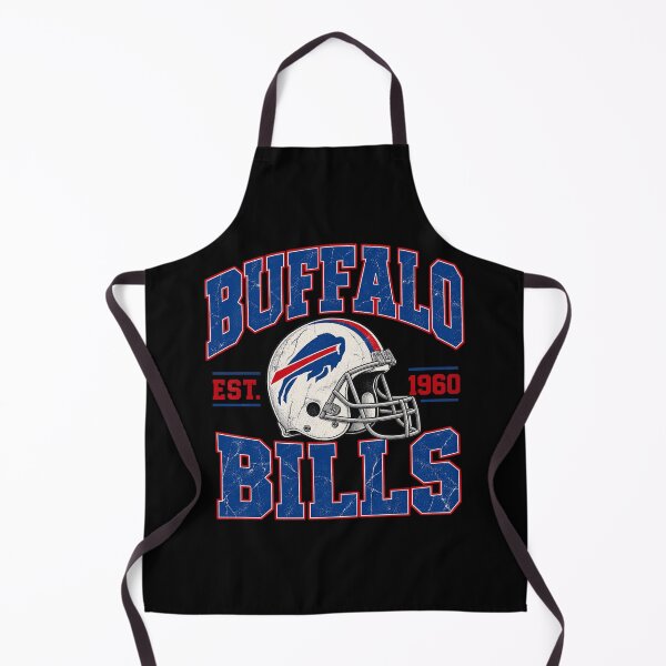 Item preview, Buffalo Bills funny for fans art designed and sold by luffyShop1.