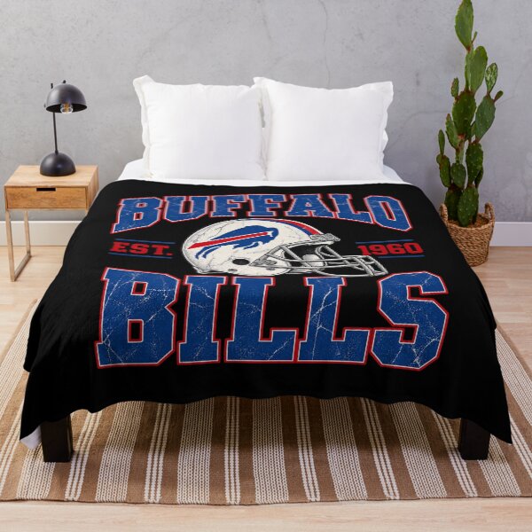 Item preview, Buffalo Bills funny for fans art designed and sold by luffyShop1.