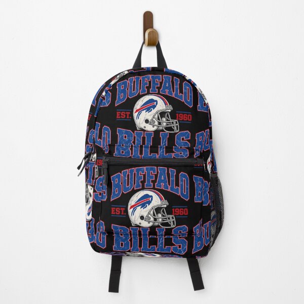 Item preview, Buffalo Bills funny for fans art designed and sold by luffyShop1.