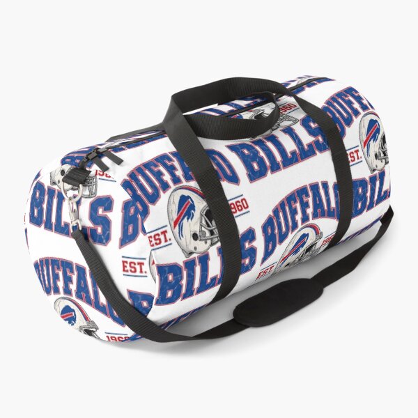 Item preview, Buffalo Bills funny for fans art designed and sold by luffyShop1.