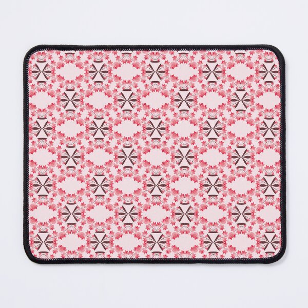 Item preview, HOUSTROS designed and sold by baileylincoln.