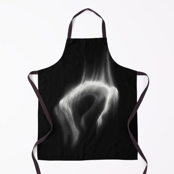 Item preview, Ghost Falling Vintage  designed and sold by Sanchez-Cast.