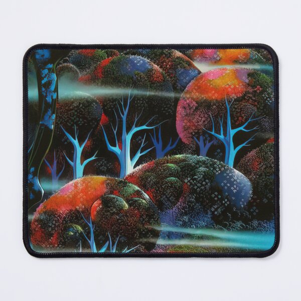 Item preview, Toccata and fugue designed and sold by EtherShadeArt.
