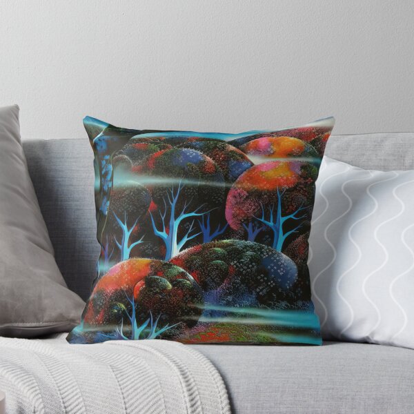 Item preview, Toccata and fugue designed and sold by EtherShadeArt.