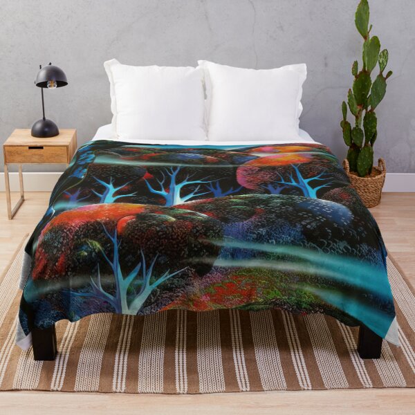 Item preview, Toccata and fugue designed and sold by EtherShadeArt.