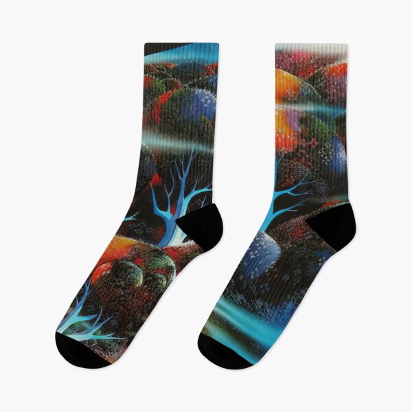 Item preview, Toccata and fugue designed and sold by EtherShadeArt.