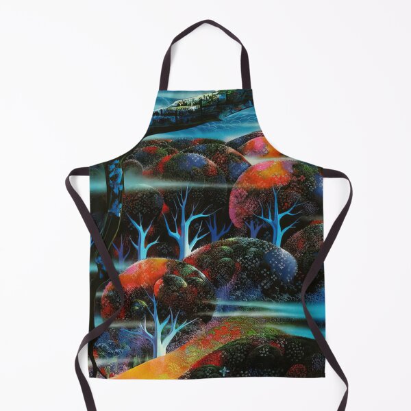 Item preview, Toccata and fugue designed and sold by EtherShadeArt.