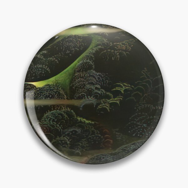 Item preview, Twilight designed and sold by EtherShadeArt.