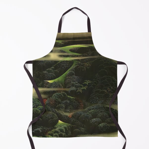 Item preview, Twilight designed and sold by EtherShadeArt.