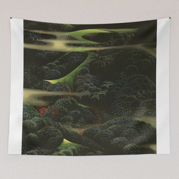 Item preview, Twilight designed and sold by EtherShadeArt.