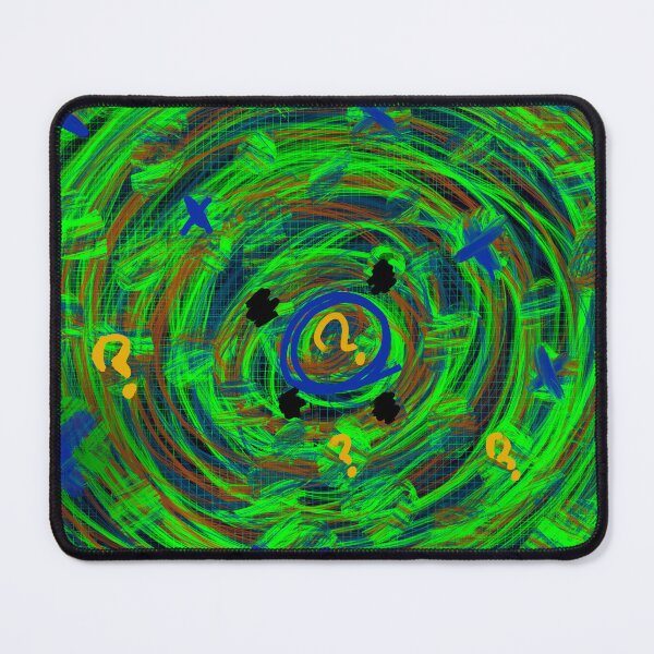 Item preview, Breakthrough 3 (PRINTS ONLY) designed and sold by BarbieMakArts.