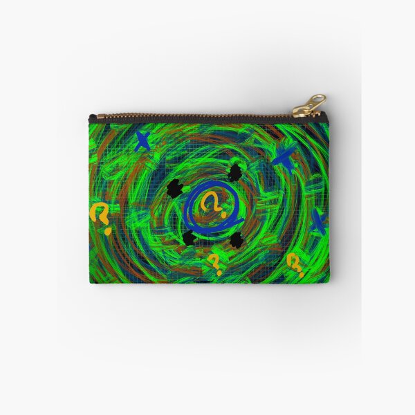Item preview, Breakthrough 3 (PRINTS ONLY) designed and sold by BarbieMakArts.