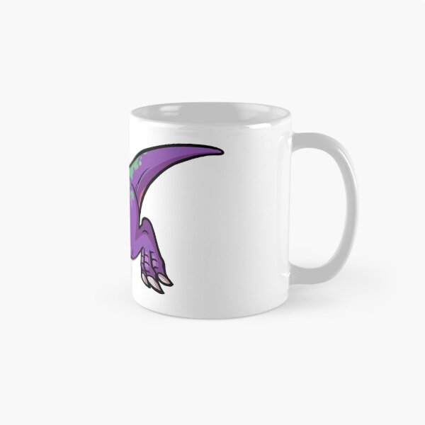 Item preview, widdle megatron designed and sold by annmonster.