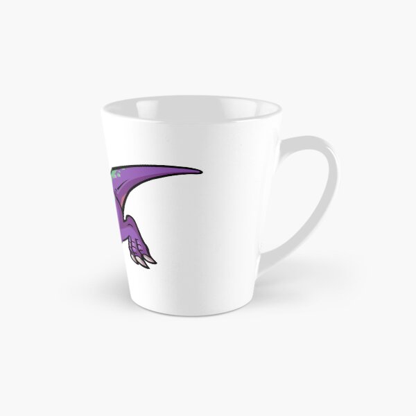 Item preview, widdle megatron designed and sold by annmonster.