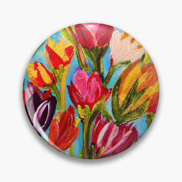 Item preview, Becoming  designed and sold by Soulfeast-Art by Kathleen Busch .