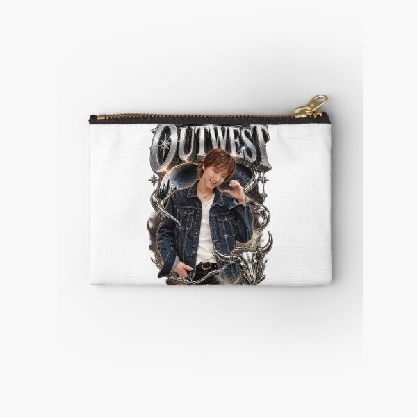 Item preview, Ten Outwest Headphone Vibe Portrait Design designed and sold by Valeree Store.
