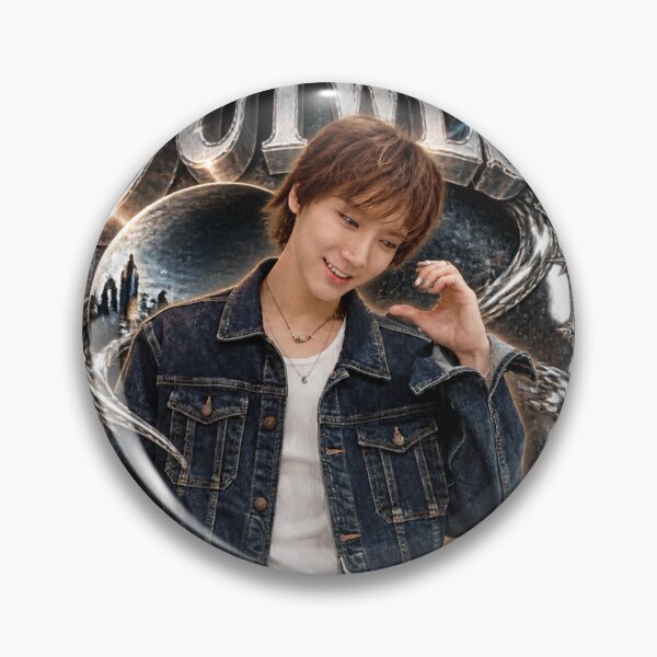 Item preview, Ten Outwest Headphone Vibe Portrait Design designed and sold by Valeree Store.