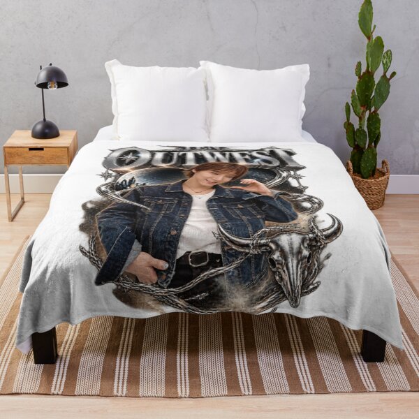 Item preview, Ten Outwest Headphone Vibe Portrait Design designed and sold by Valeree Store.