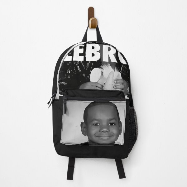Item preview, Lebron James designed and sold by Saif6X.