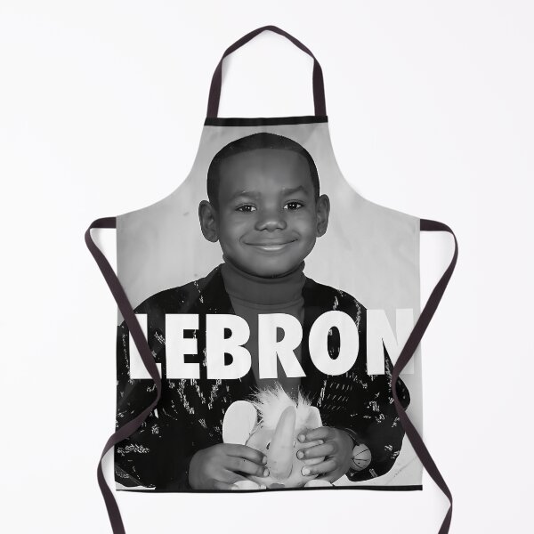 Item preview, Lebron James designed and sold by Saif6X.