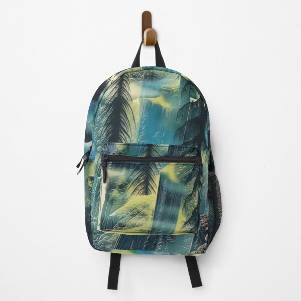 Item preview, Where eagles fly designed and sold by EtherShadeArt.