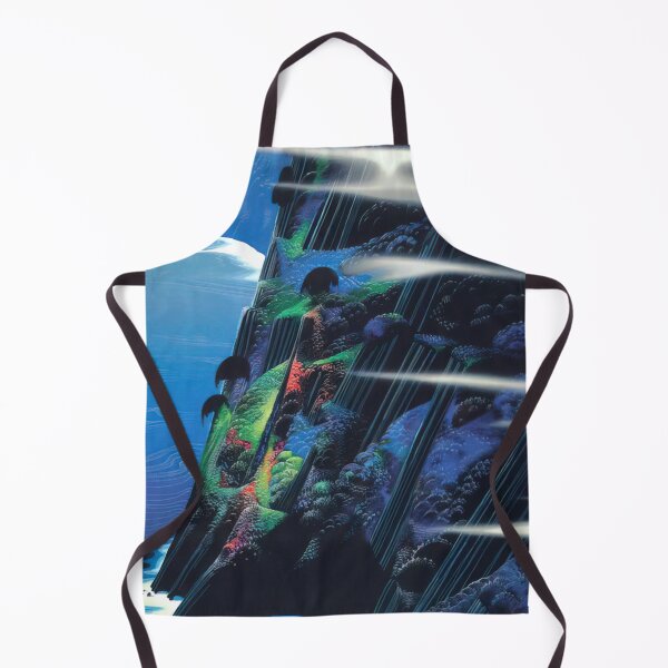 Item preview, Where dreams are born designed and sold by EtherShadeArt.