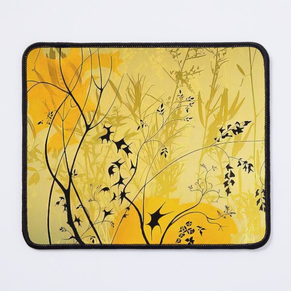 Item preview, Wild flowers designed and sold by EtherShadeArt.